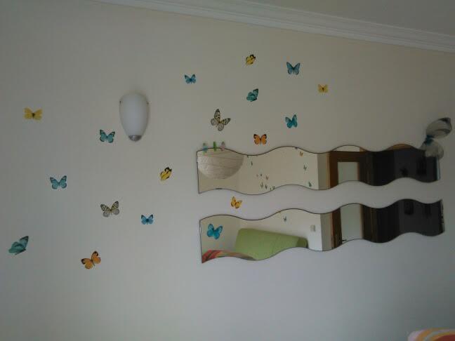 Praia de Angeiras Apartment Labruge מראה חיצוני תמונה